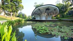 Cluny Park Road (D10), Semi-Detached #460464921